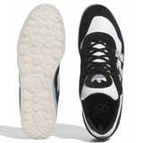 adidas Aloha Super X Gustav CBlack