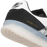 adidas Aloha Super X Gustav CBlack