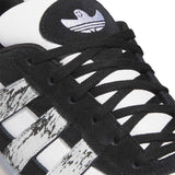 adidas Aloha Super X Gustav CBlack