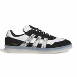 adidas Aloha Super X Gustav CBlack