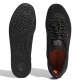 adidas Handball Top x Mike Arnold Black