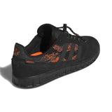 adidas Handball Top x Mike Arnold Black