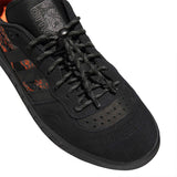 adidas Handball Top x Mike Arnold Black