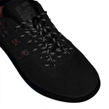 adidas Handball Top x Mike Arnold Black