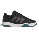 adidas Tekkira Cup Core Black/Preloved Teal/Better Scarlet
