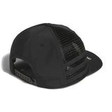 adidas Metalwood Hat Black