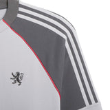 adidas x The Wallstreet x Olympique Lyonnais Crewneck