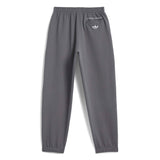 adidas x The Wallstreet x Olympique Lyonnais Sweatpant