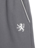 adidas x The Wallstreet x Olympique Lyonnais Sweatpant