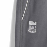 adidas x The Wallstreet x Olympique Lyonnais Sweatpant