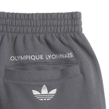 adidas x The Wallstreet x Olympique Lyonnais Sweatpant