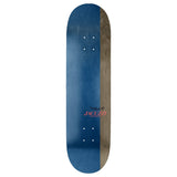 Jacuzzi Unlimited Zander Mitchell Geese 8.25