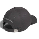 adidas adidas x The Wallstreet x Olympique Lyonnais Hat