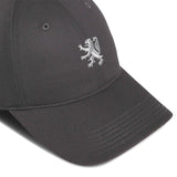 adidas adidas x The Wallstreet x Olympique Lyonnais Hat