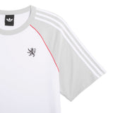 adidas x The Wallstreet x Olympique Lyonnais Jersey