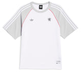 adidas x The Wallstreet x Olympique Lyonnais Jersey