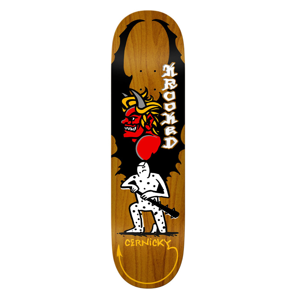 8.0 – Welcome Skateshop | Madrid