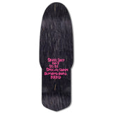 Krooked Diamond Quad 10.75