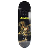 Madness Son R7 8.5