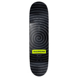 Madness Son R7 8.5 vista 2