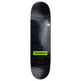 Madness Split R7 8.25