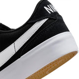 Nike SB Zoom Pogo Plus Black/White