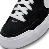 Nike SB Zoom Pogo Plus Black/White