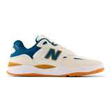 New Balance 1010 BL