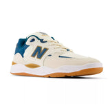 New Balance 1010 BL