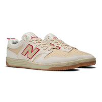 New Balance 480 SWT