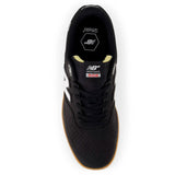 New Balance 508 BDN