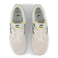 New Balance 508 LGB