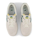 New Balance 508 LGB