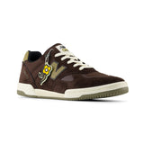 New Balance Knox 600 KKD Krooked Chocolate/Olive