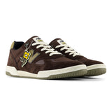 New Balance Knox 600 KKD Krooked Chocolate/Olive