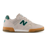 New Balance 600 TRC