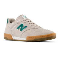 New Balance 600 TRC