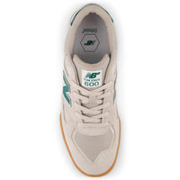 New Balance 600 TRC