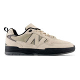 New Balance 808 BIB Tiago Lemos