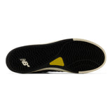 New Balance 306 CYZ Castlerock/NB Navy suela