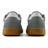 New Balance 440 V2 GGM Grey/Gum talones