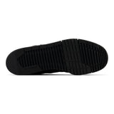 New Balance 440 WAB Trail Low Black/Black suela