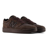 New Balance 480 CHC