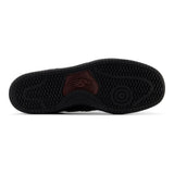 New Balance 480 GTX Charcoal/Black suela