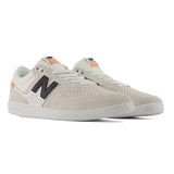 New Balance 508 ANO
