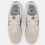 New Balance 508 ANO
