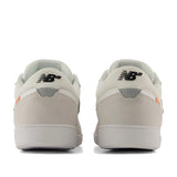 New Balance 508 ANO