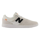 New Balance 508 ANO