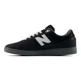 New Balance 508 BND Westgate Black/White perfil interior