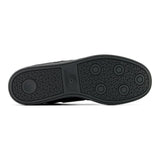 New Balance 508 BND Westgate Black/White suela